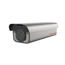 X2331-10-TL Holosens 3MP Low-Light ITS AI Bullet Camera