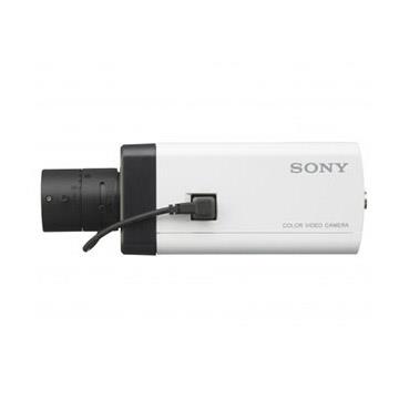 索尼SONY SSC-G803彩色攝像機