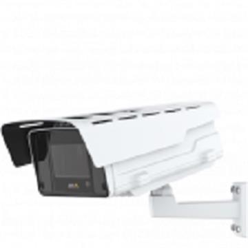 AXIS T93C10 5507-681 Outdoor Housing