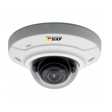 AXIS M3005-V Network Camera 0517-009