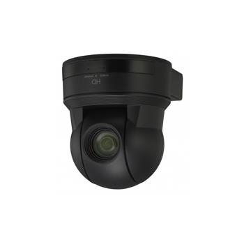 EVI-H100V SONY Full HD PTZ camera