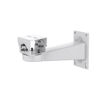 Huawei Camera Lens,TT02812D.IR-SD(3MP)Bracket,Housing,Power,Illuminator