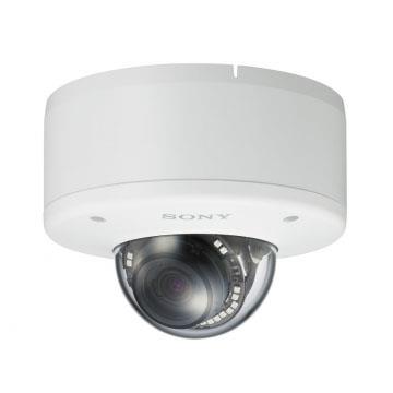 SNC-EM632RC Sony Network Camera