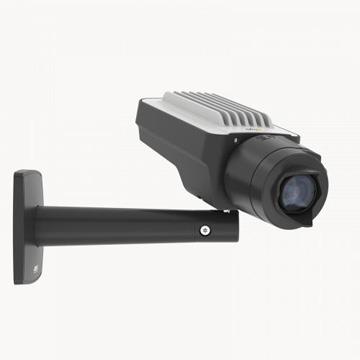 AXIS Q1647 01051-001 Network Camera