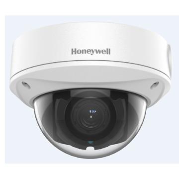 HVCD-2200IV Honeywell霍尼韋爾1080P紅外變焦半球攝像機