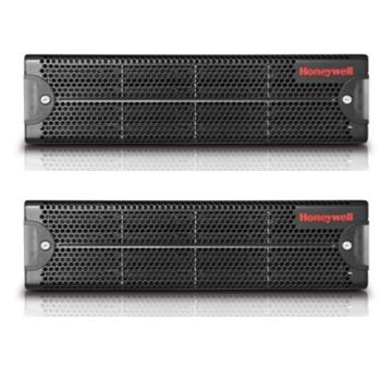 HUS-NVR-7200A Honeywell霍尼韋爾網絡存儲設備