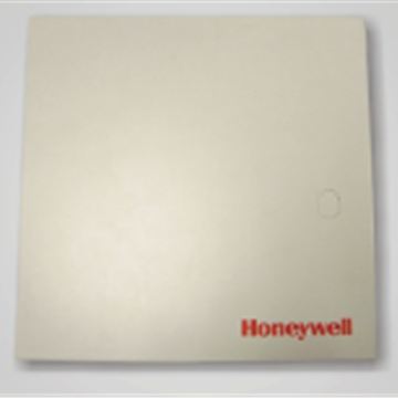 2316Plus II Honeywell 16防區主機