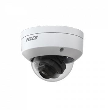 IJV223-1ERS,IJV522-1ERS Pelco Mini Dome Camera