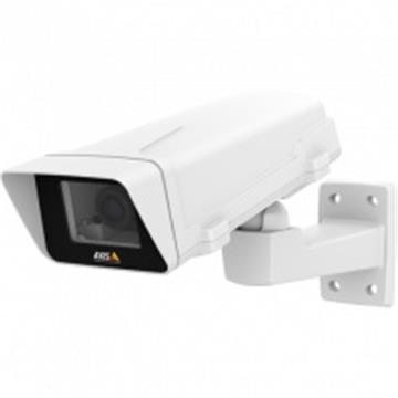 AXIS M1125-E Network Camera M1135-E