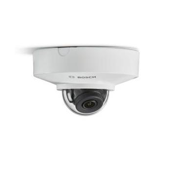 BOSCH NDE-3503-F03-P  5MP dome OUTDOOR Camera