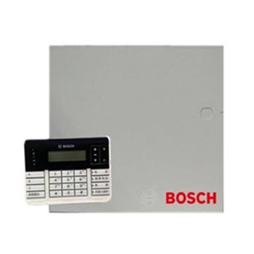 博世BOSCH IP7400XI-CHI 網絡報警通信控制主機