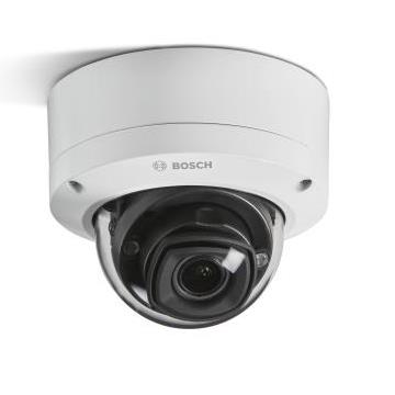 NDE-3502-AL 固定式球型攝像機2MP，HDR，3.2-10mm，IP66 IK10 IR