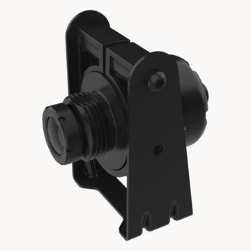 AXIS TF1901-RE 02212-001 Swivel Mount