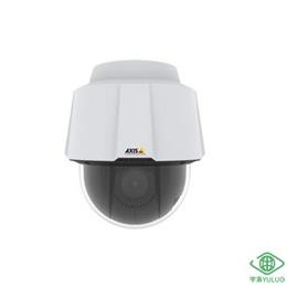 AXIS P5654-E 21X PTZ Network Camera