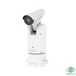 AXIS Q8641-E PT 熱成像攝像機Thermal Network Camera